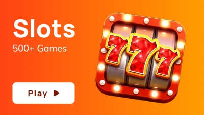 M2 casino malaysia 3 Kategori slot dalam M2