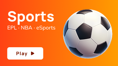 M2 casino malaysia 4 Kategori Sports dalam M2