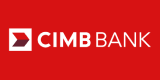 M2 casino malaysia 15 Logo CIMB