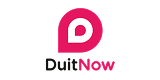 M2 casino malaysia 11 Logo DuitNow