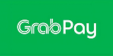 M2 casino malaysia 13 Logo GrabPay