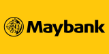 M2 casino malaysia 14 Logo Maybank