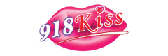 M2 casino malaysia 7 Logo 918Kiss