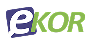 M2 casino malaysia 10 Logo Ekor