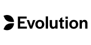 M2 casino malaysia 6 Logo Evolution