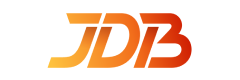 M2 casino malaysia 8 Logo JDB
