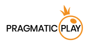 M2 casino malaysia 5 Logo Pragmatic Play