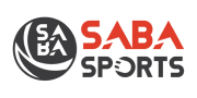 M2 casino malaysia 9 Logo Saba Sports